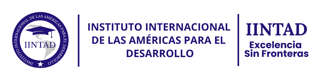 IINTAD